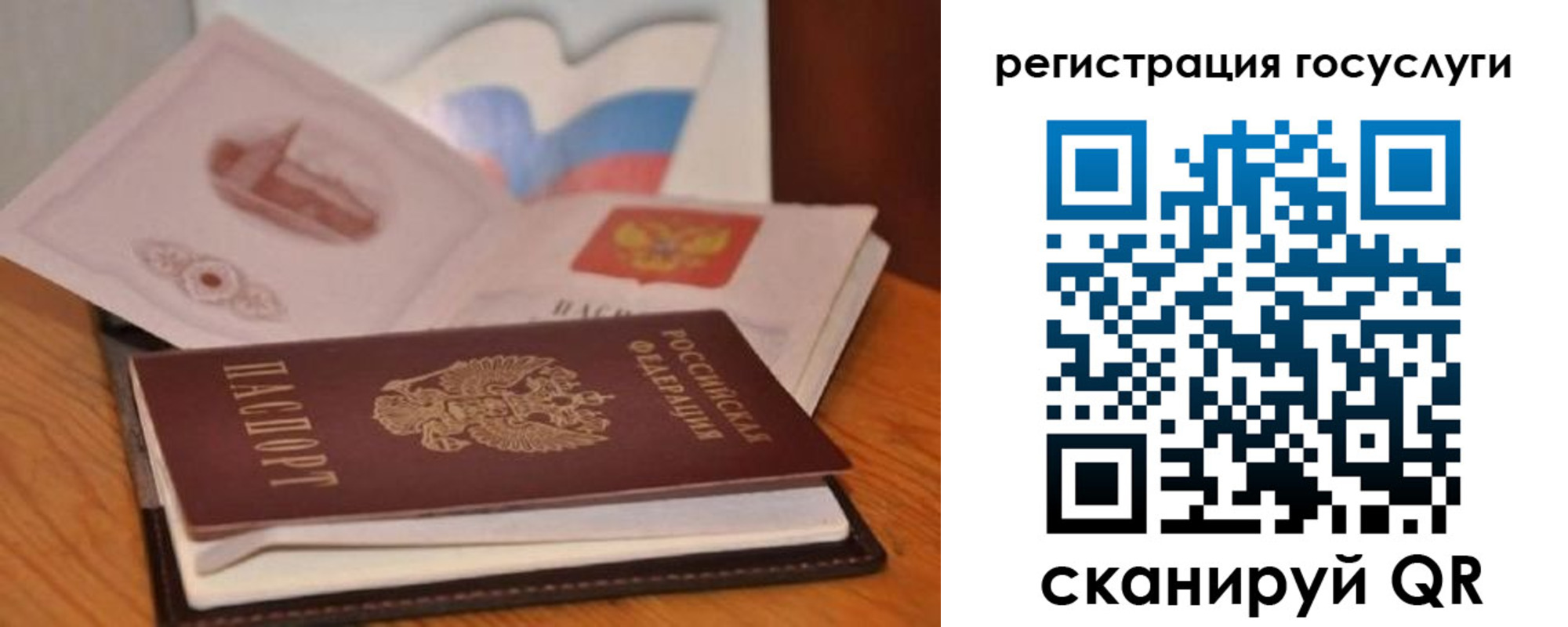 прописка законно в Холмске